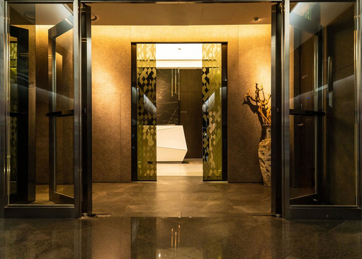 Slider image (2) Bright Eye Clinic